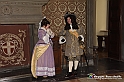 VBS_5612 - Visita a Palazzo Cisterna con il Gruppo Storico Conte Occelli